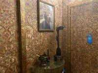 Venetian dream apartment - Ferienwohnung Venedig