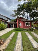 Casa da Praia - Condominio Morada da Praia - B&B Bertioga