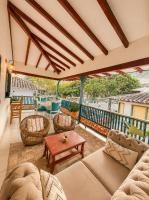 Soluna Apartamento Jericó Parque - B&B Jericó