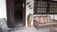 Casa D' Guiô - B&B Rio das Ostras