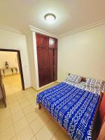THE GOLF RESIDENCES YAOUNDE - B&B Yaoundé