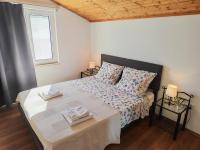 Apartment Kamenica - B&B Kornić