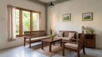 Panas Homestay3 - Bed and Breakfast Los Conde