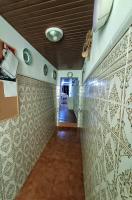 Casa da Bia - B&B Nisa