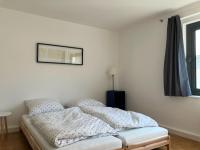 Ruhige Wohnung in Hannover - B&B Hanover