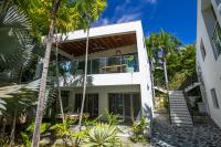 Procab Kaya Cabarete Condo with Washer - B&B Cabarete