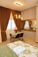 McDee Staycay - Bed and Breakfast Kuala Lumpur