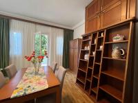 Appartamenti HS - Ferienwohnung Tortolì