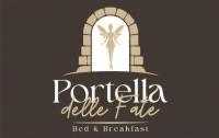 Portella delle Fate - B&B Sora