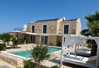 Casa Katarina - B&B Novalja