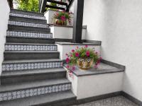 Ognissanti Rooms - Ferienwohnung Acireale