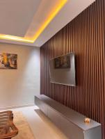 Your Luxury Escape To Elegance - B&B Haatso