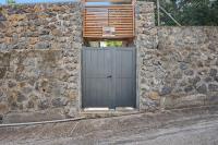 bungalow leu gadiamb - B&B Saint-Leu