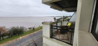 Terrazas de las marinas - B&B Colonia del Sacramento