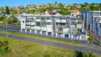 11 Cosmoledo Shelly Beach - Bed and Breakfast Saint Michael’s on Sea