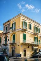 Dimora Iride - B&B Monopoli