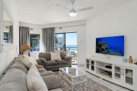 The Bay 17 - B&B Ballito