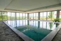 Quinta do Boiro - Chambres d'hôtes Pereiro da Palhacana