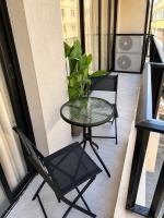 Isole Haven - B&B San Pawl il-Baħar