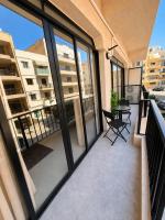 Isole Haven - B&B San Pawl il-Baħar