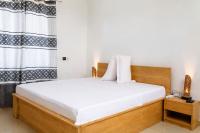 Urban Stay Lomé - B&B Aglago