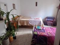Departamento centrico - B&B Viedma