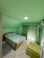Smeštaj Golubica 3 - B&B Soko Banja