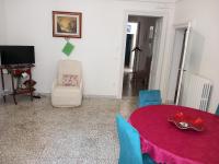 Casa Manin - B&B Monopoli