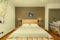 Ca'Luna Guest House - Ferienwohnung Mondovì