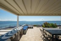 Borgo 15 - B&B Carloforte
