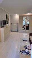 Inna`s House - B&B Bălţi