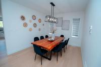 Silver Creek Stay - B&B London