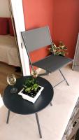 Guesthouse GC Airport - B&B Ingenio
