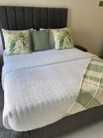 Maggs Studio Pad - B&B Gaborone
