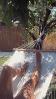 Villa Rural & Jacuzzi, Pool, Aire Acondicionado BBQ - B&B La Higuera