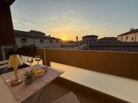 L' Atelier sui Tetti - Bed and Breakfast Faenza