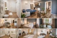 Venice Mestre, Apartments Da Roberta - B&B Mestre