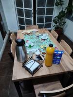 Hostal Posada Lupinos - B&B Punta Arenas