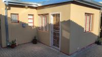 Casa Isabella - B&B Windhoek