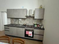 Casa Salvatore - B&B Monza