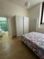 Casa Salvatore - B&B Monza