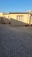 Casa Isabella - B&B Windhoek