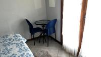 Suite Standard