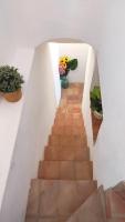 Casa Alma Lusa - Olhão center - 2 bedrooms - Chambres d'hôtes Olhão