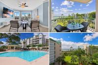 3402 Windsor Court - B&B Hilton Head
