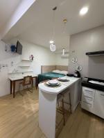 studio 305 | wifi | JC STAYS - Chambres d'hôtes Belém