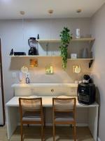 studio 306 | wifi | JC STAYS - Chambres d'hôtes Belém