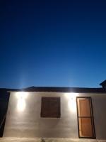 AgroVilla Miltiadis - B&B Marathon