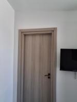 AgroVilla Miltiadis - B&B Marathon