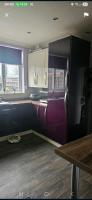 Room 2 - B&B Crewe